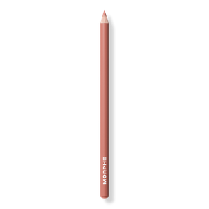 Карандаш для губ Signature Morphe, Wifey (cool toned nude)