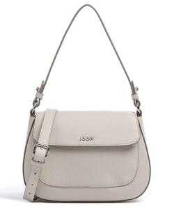 Сумка через плечо Cortina Edition Loreen из искусственной кожи Joop!, серый