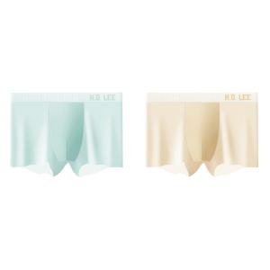 Lee Подарочный набор мужского белья 2 шт