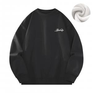 HUANQIU Унисекс термобелье