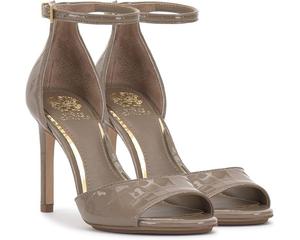 Туфли Vince Camuto Aliza, серо-коричневый