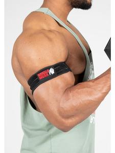 Перчатки Gorilla Wear