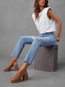 Блузка Milan Kiss, белый