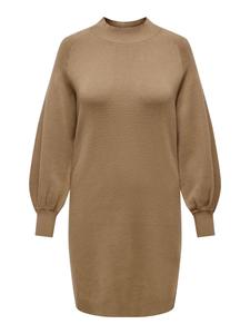 Платье до колена ONLY Carmakoma