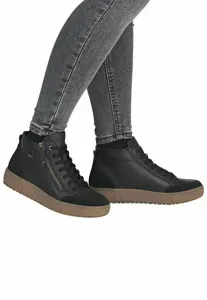 Тренеры Remonte, Schwarz Schwarz Schwarz