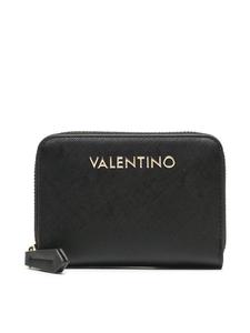 Кошелек Valentino Zero VPS7B3137 Schwarz