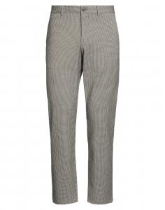 Брюки Selected Homme, бежевый