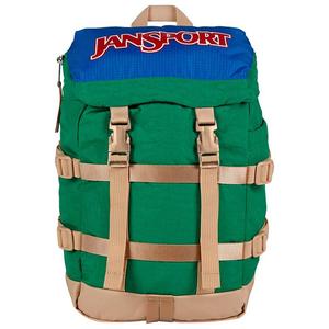 Мини-Рюкзак Skip Pack 10л Jelly Kelly Jansport