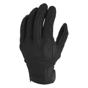 Защитные перчатки Macna Obtain L woman, черный