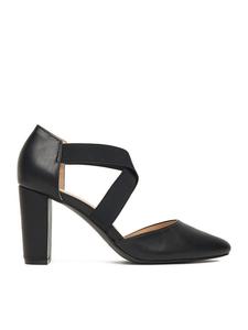 Туфли-лодочки CEO-CD24012-10 Clara Barson, черный