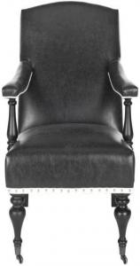 Ковер SAFAVIEH, 275 x 366 см, Tibetan Collection, Olive & Rust, ручной работы, современный, не линяет и прост в уходе, идеален для помещений с высокой проходимостью в гостиной, спальне (TB360A)