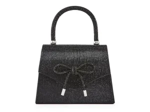 Клатч Lady Couture Celina, черный