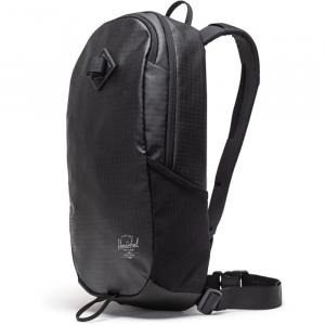 Всесезонный рюкзак 17 л Herschel Supply Co., Black