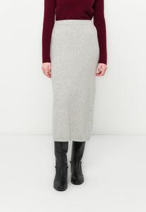 Юбка American Vintage RAXOW, Grisch/Mottled Grey