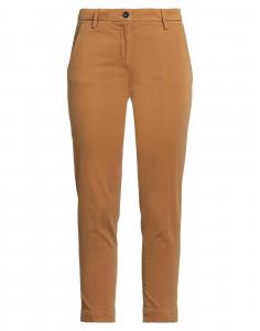 Брюки Briglia 1949, коричневый