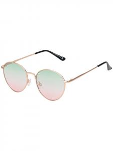 Солнцезащитные очки BEZLIT, зеленый