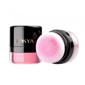 Румяна / Rouge для женщин ILISYA