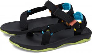 Сандалии Teva Kids  Hurricane XLT 2, Black Multi