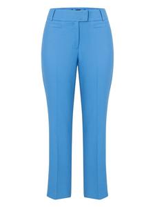 Костюмные Брюки More & More