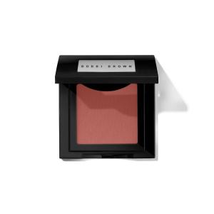 Румяна matte Bobbi Brown, slopes, вес 3.5 гр.
