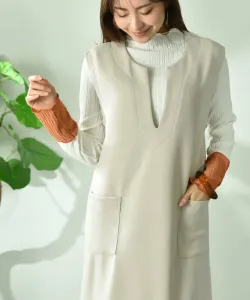 Футболка Interplanet, цвет Ivory