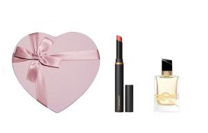 Набор косметики для женщин MAC