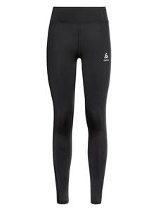 Леггинсы Odlo, черный