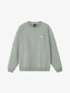 Толстовка CR Sweat Crew (унисекс)