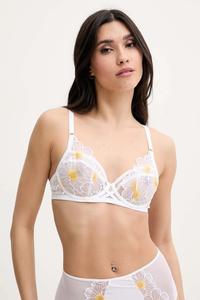 Бюстгальтер Chantelle, белый