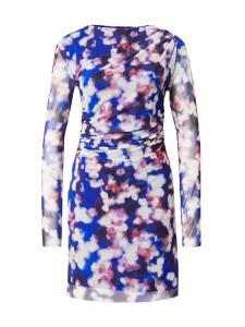 Платье & Other Stories, Royal Blue