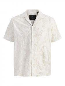 Рубашка Jack & Jones