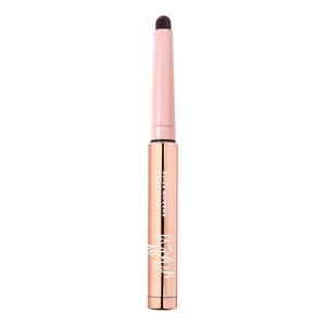 Тени для век evercolor shadow stick Mally, cocoa, вес 14.175 гр.