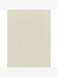 Индивидуальные шторы в стиле «елочка» John Lewis, Putty