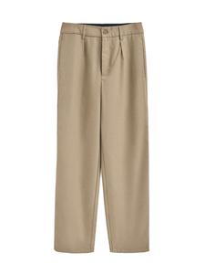 Polo Club Брюки чинос верблюжьего цвета