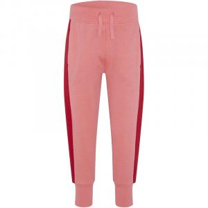 Спортивные штаны Sporthose Chiemsee, цвет salmon rose