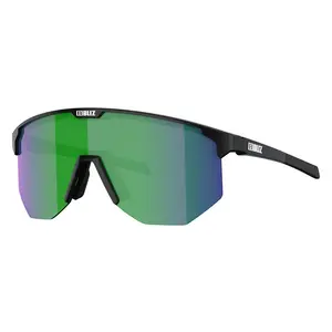 Солнцезащитные очки Bliz Hero, прозрачный