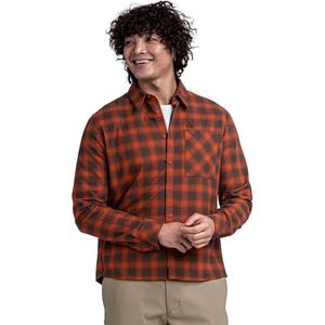 Рубашка в стиле рубашки kleion mns Schöffel, цвет dark crabapple