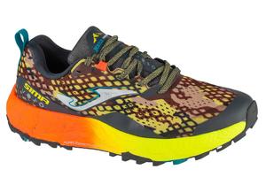 Кроссовки мужские Joma Sima 2417 Red