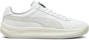 Мужские кроссовки PUMA Gv Special Base со шнуровкой, повседневные - белые