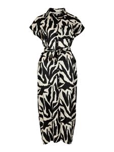 Платье Apricot, кремовый