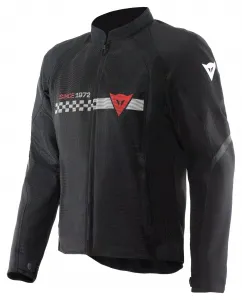 Куртка Herosphere Air Dainese, мультиколор