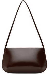 Сумка для бюстгальтера Fane, коричневый