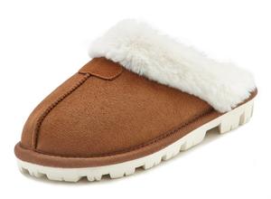 Тапочки VIVANCE, Pueblo