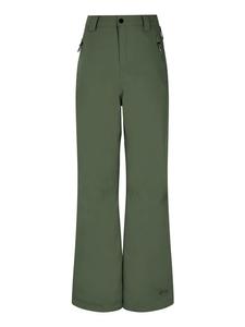 Лыжные штаны Protest  PRTSTERIO JR, цвет Thyme