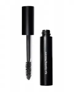Тушь для ресниц Eye Opening Bobbi Brown