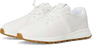 Кроссовки TOMS Women's Travel Lite Cabrillo, White