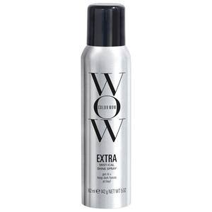 Спрей для придания блеска Extra Mistical COLOR WOW, 5 oz/162 mL