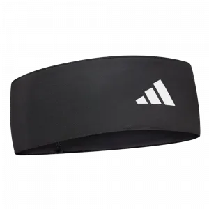 Эластичная спортивная повязка на голову для прыжков со скакалкой Unisex Adidas