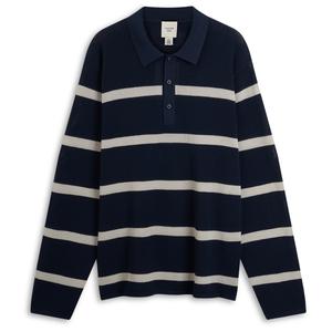 Джемпер мужской Calvin Klein, синий