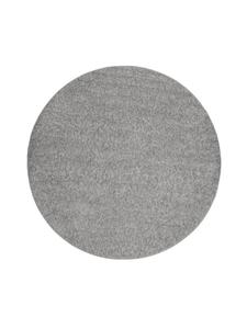 Ковер ESPRIT, светло-серый
